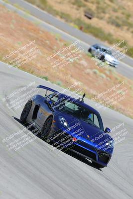 media/May-13-2023-Speed Ventures (Sat) [[03fd9661ba]]/Red/Turn 8/